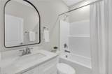 448 Gold Hill Road - Photo 12