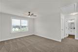 448 Gold Hill Road - Photo 13