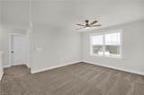 448 Gold Hill Road - Photo 14