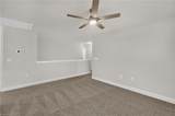 448 Gold Hill Road - Photo 15