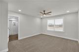 448 Gold Hill Road - Photo 16