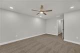 448 Gold Hill Road - Photo 17