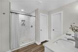448 Gold Hill Road - Photo 18