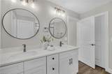 448 Gold Hill Road - Photo 19