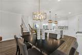 448 Gold Hill Road - Photo 2