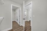 448 Gold Hill Road - Photo 20