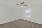 448 Gold Hill Road - Photo 21