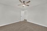 448 Gold Hill Road - Photo 22