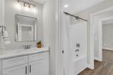 448 Gold Hill Road - Photo 23