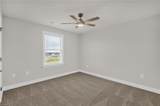 448 Gold Hill Road - Photo 24