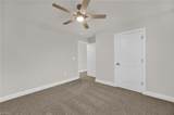 448 Gold Hill Road - Photo 25