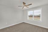 448 Gold Hill Road - Photo 26