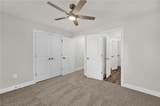 448 Gold Hill Road - Photo 27