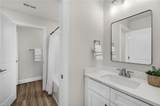 448 Gold Hill Road - Photo 28