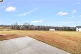 448 Gold Hill Road - Photo 29
