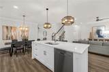 448 Gold Hill Road - Photo 3