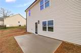 448 Gold Hill Road - Photo 30