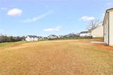 448 Gold Hill Road - Photo 31