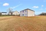 448 Gold Hill Road - Photo 32