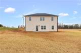 448 Gold Hill Road - Photo 33