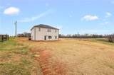 448 Gold Hill Road - Photo 34