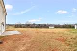 448 Gold Hill Road - Photo 35