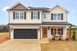 448 Gold Hill Road - Photo 36