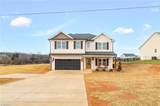 448 Gold Hill Road - Photo 37