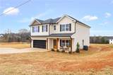 448 Gold Hill Road - Photo 38