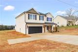 448 Gold Hill Road - Photo 39
