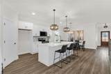 448 Gold Hill Road - Photo 4