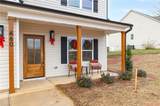 448 Gold Hill Road - Photo 40