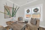 448 Gold Hill Road - Photo 42