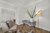 448 Gold Hill Road - Photo 43