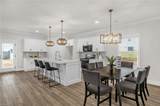 448 Gold Hill Road - Photo 44
