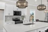 448 Gold Hill Road - Photo 5