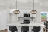 448 Gold Hill Road - Photo 6