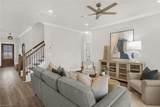 448 Gold Hill Road - Photo 7