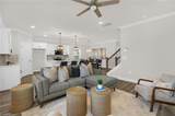 448 Gold Hill Road - Photo 8