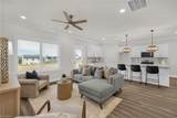 448 Gold Hill Road - Photo 9