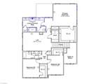 1300 Creek Knoll Drive - Photo 5