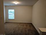 3466 Pridgen Ridge Drive - Photo 18