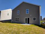 3466 Pridgen Ridge Drive - Photo 21