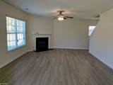 3466 Pridgen Ridge Drive - Photo 3