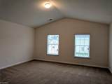 3466 Pridgen Ridge Drive - Photo 7