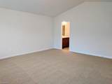 3466 Pridgen Ridge Drive - Photo 8
