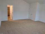 3466 Pridgen Ridge Drive - Photo 9