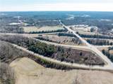 000 Billy Reynolds Road - Photo 3