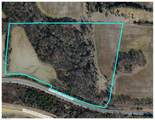 00 Billy Reynolds Road - Photo 5