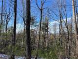 TBD (Lot 8) Woodland Ridge - Photo 2